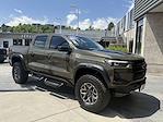 2024 Chevrolet Colorado Crew Cab 4x4 Pickup for sale #DT4522A - photo 1