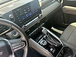 2024 Chevrolet Colorado Crew Cab 4x4 Pickup for sale #DT4522A - photo 12