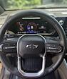 2024 Chevrolet Colorado Crew Cab 4x4 Pickup for sale #DT4522A - photo 14