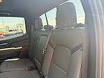 2024 Chevrolet Colorado Crew Cab 4x4 Pickup for sale #DT4522A - photo 17