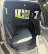 2024 Chevrolet Colorado Crew Cab 4x4 Pickup for sale #DT4522A - photo 19