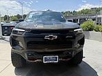 2024 Chevrolet Colorado Crew Cab 4x4 Pickup for sale #DT4522A - photo 3