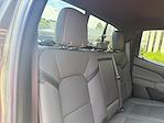 2024 Chevrolet Colorado Crew Cab 4x4 Pickup for sale #DT4522A - photo 20