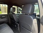 2024 Chevrolet Colorado Crew Cab 4x4 Pickup for sale #DT4522A - photo 21