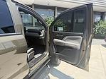 2024 Chevrolet Colorado Crew Cab 4x4 Pickup for sale #DT4522A - photo 23