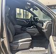 2024 Chevrolet Colorado Crew Cab 4x4 Pickup for sale #DT4522A - photo 24