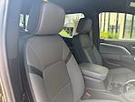2024 Chevrolet Colorado Crew Cab 4x4 Pickup for sale #DT4522A - photo 25