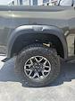 2024 Chevrolet Colorado Crew Cab 4x4 Pickup for sale #DT4522A - photo 26