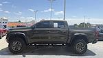 2024 Chevrolet Colorado Crew Cab 4x4 Pickup for sale #DT4522A - photo 5