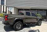 2024 Chevrolet Colorado Crew Cab 4x4 Pickup for sale #DT4522A - photo 2