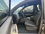 2024 Chevrolet Colorado Crew Cab 4x4 Pickup for sale #DT4522A - photo 9