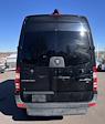 2016 Mercedes-Benz Sprinter 2500 RWD, Passenger Van for sale #DT4475A - photo 10