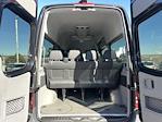 2016 Mercedes-Benz Sprinter 2500 RWD, Passenger Van for sale #DT4475A - photo 11