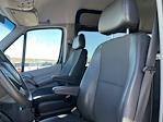 2016 Mercedes-Benz Sprinter 2500 RWD, Passenger Van for sale #DT4475A - photo 18