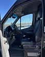 2016 Mercedes-Benz Sprinter 2500 RWD, Passenger Van for sale #DT4475A - photo 19