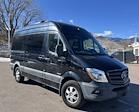 2016 Mercedes-Benz Sprinter 2500 RWD, Passenger Van for sale #DT4475A - photo 4