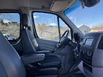 2016 Mercedes-Benz Sprinter 2500 RWD, Passenger Van for sale #DT4475A - photo 20