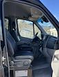 2016 Mercedes-Benz Sprinter 2500 RWD, Passenger Van for sale #DT4475A - photo 21