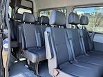 2016 Mercedes-Benz Sprinter 2500 RWD, Passenger Van for sale #DT4475A - photo 23