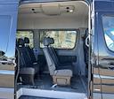 2016 Mercedes-Benz Sprinter 2500 RWD, Passenger Van for sale #DT4475A - photo 25