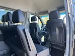 2016 Mercedes-Benz Sprinter 2500 RWD, Passenger Van for sale #DT4475A - photo 26