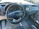 2016 Mercedes-Benz Sprinter 2500 RWD, Passenger Van for sale #DT4475A - photo 5