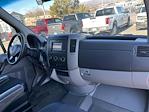 2016 Mercedes-Benz Sprinter 2500 RWD, Passenger Van for sale #DT4475A - photo 6