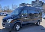 2016 Mercedes-Benz Sprinter 2500 RWD, Passenger Van for sale #DT4475A - photo 3