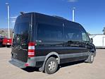 2016 Mercedes-Benz Sprinter 2500 RWD, Passenger Van for sale #DT4475A - photo 2