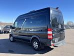 2016 Mercedes-Benz Sprinter 2500 RWD, Passenger Van for sale #DT4475A - photo 7