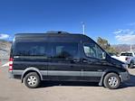 2016 Mercedes-Benz Sprinter 2500 RWD, Passenger Van for sale #DT4475A - photo 8