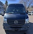 2016 Mercedes-Benz Sprinter 2500 RWD, Passenger Van for sale #DT4475A - photo 9