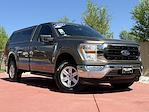 2021 Ford F-150 Regular Cab 4x4 Pickup for sale #DT4637A - photo 1