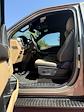 2021 Ford F-150 Regular Cab 4x4 Pickup for sale #DT4637A - photo 10