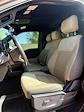 2021 Ford F-150 Regular Cab 4x4 Pickup for sale #DT4637A - photo 11