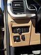 2021 Ford F-150 Regular Cab 4x4 Pickup for sale #DT4637A - photo 12