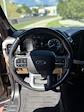 2021 Ford F-150 Regular Cab 4x4 Pickup for sale #DT4637A - photo 13