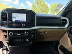 2021 Ford F-150 Regular Cab 4x4 Pickup for sale #DT4637A - photo 14