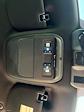 2021 Ford F-150 Regular Cab 4x4 Pickup for sale #DT4637A - photo 15