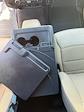 2021 Ford F-150 Regular Cab 4x4 Pickup for sale #DT4637A - photo 16