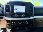 2021 Ford F-150 Regular Cab 4x4 Pickup for sale #DT4637A - photo 18