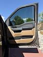 2021 Ford F-150 Regular Cab 4x4 Pickup for sale #DT4637A - photo 19