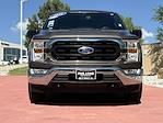 2021 Ford F-150 Regular Cab 4x4 Pickup for sale #DT4637A - photo 3