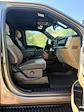 2021 Ford F-150 Regular Cab 4x4 Pickup for sale #DT4637A - photo 20