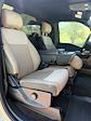 2021 Ford F-150 Regular Cab 4x4 Pickup for sale #DT4637A - photo 21