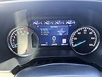 2021 Ford F-150 Regular Cab 4x4 Pickup for sale #DT4637A - photo 22