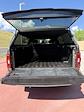 2021 Ford F-150 Regular Cab 4x4 Pickup for sale #DT4637A - photo 23