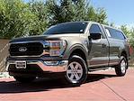 2021 Ford F-150 Regular Cab 4x4 Pickup for sale #DT4637A - photo 4