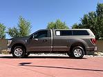 2021 Ford F-150 Regular Cab 4x4 Pickup for sale #DT4637A - photo 5