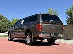 2021 Ford F-150 Regular Cab 4x4 Pickup for sale #DT4637A - photo 6